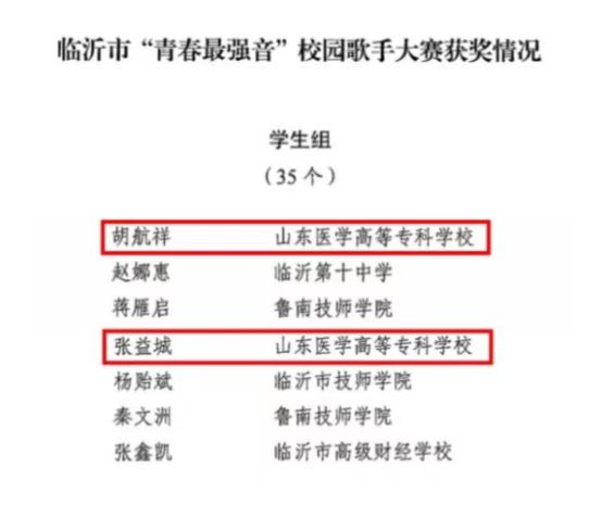 e54dff4768740f32bc485a20a2071f6 e54dff4768740f32bc485a20a2071f6