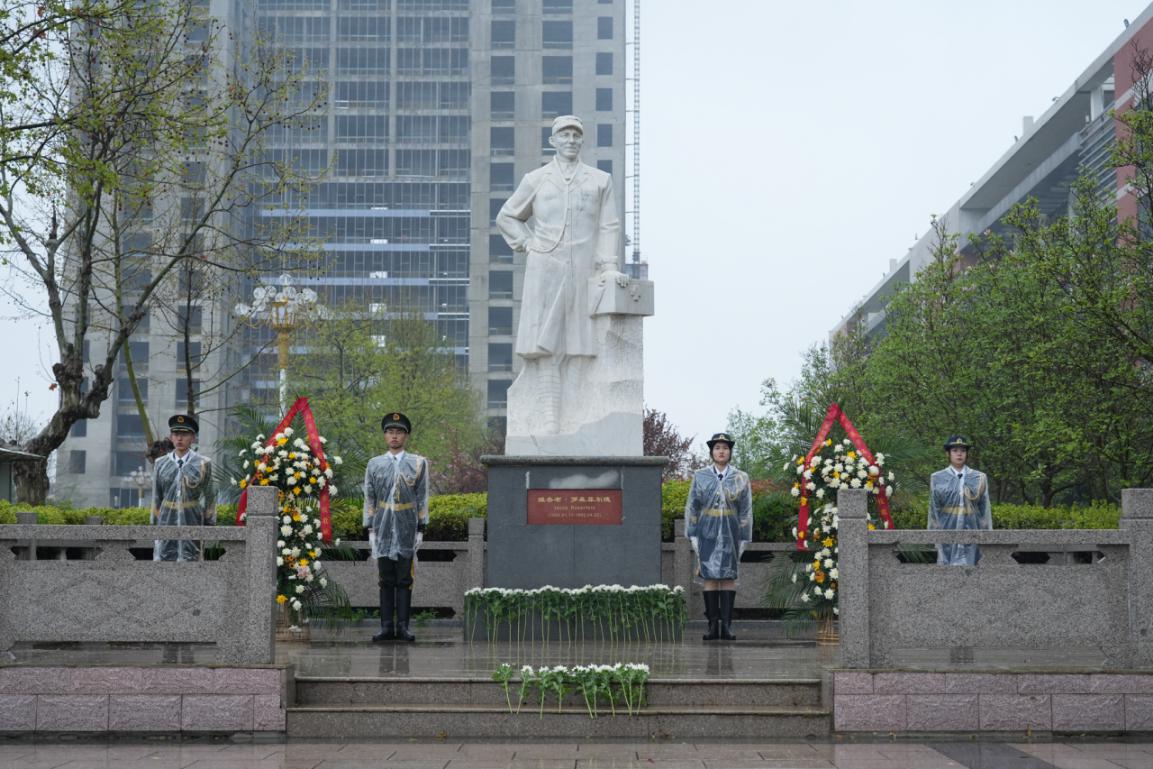 DSC04575 DSC04575