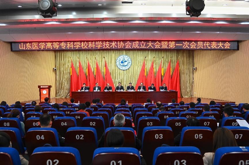 微信图片_20230421190530