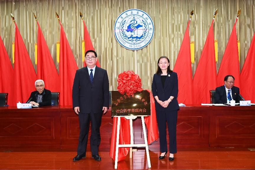 微信图片_20230422115318