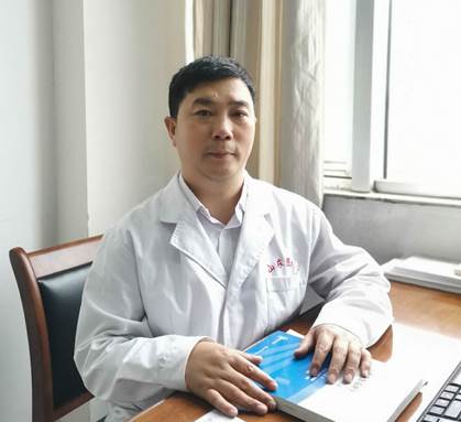 教师工作照片