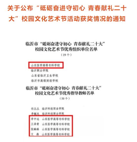 ce72413c4ec286cfb53e690848d76c7 ce72413c4ec286cfb53e690848d76c7