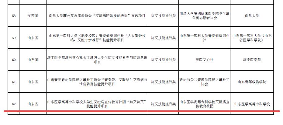 搜狗截图23年05月14日1840_1
