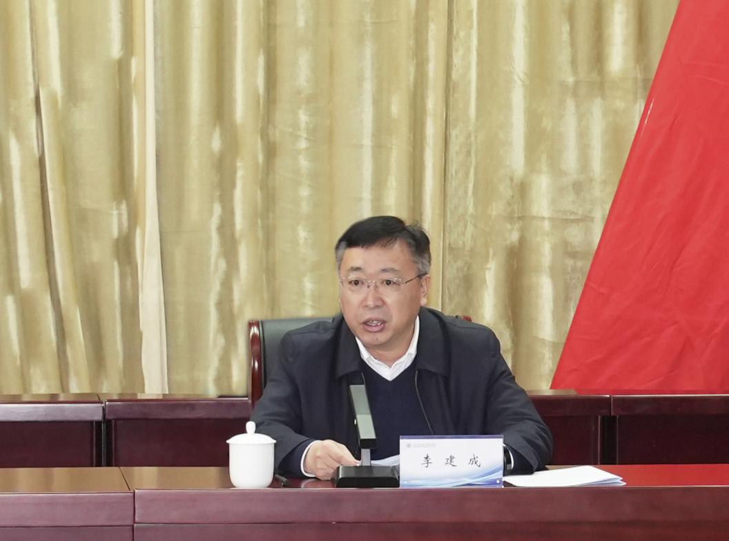 微信图片_20230408171448 微信图片_20230408171448